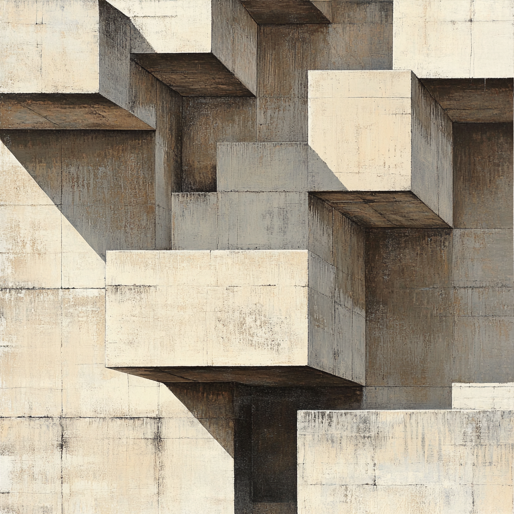 Grain Against Gravity