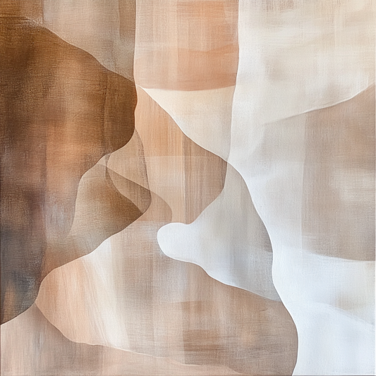 Echo Dune
